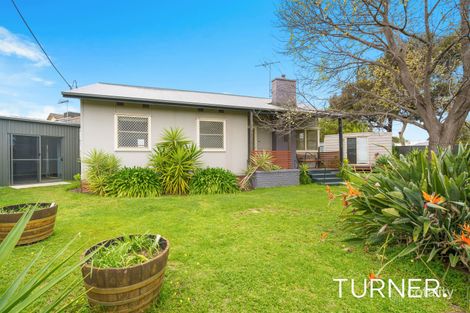 Property photo of 47 Cashel Street Pasadena SA 5042