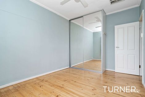 Property photo of 47 Cashel Street Pasadena SA 5042