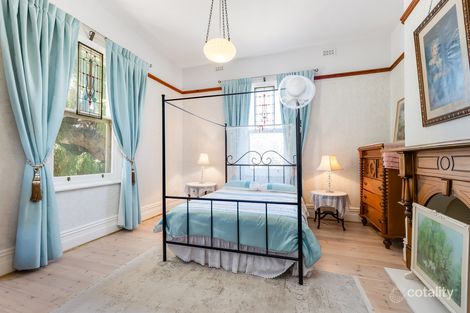 Property photo of 34 Alsop Street Semaphore SA 5019