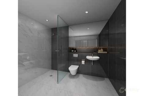 Property photo of 5/9 Diamond Bay Road Vaucluse NSW 2030