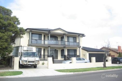 10 Stanhope St, Dandenong, VIC 3175