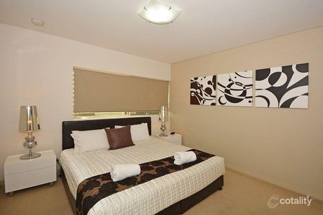 Property photo of 104/328 Esplanade Scarness QLD 4655