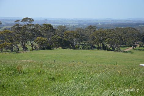 110 Whitworths Rd, Korumburra South, VIC 3950