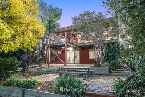 Property photo of 38 Iona Avenue Belmont VIC 3216