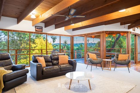 Property photo of 38 Iona Avenue Belmont VIC 3216