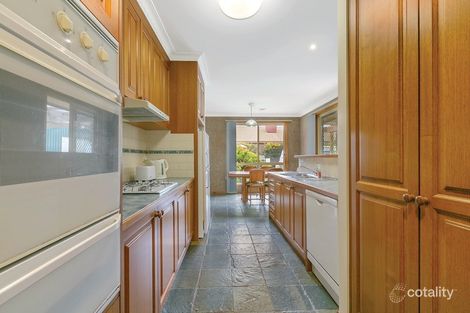 Property photo of 10 Robertson Drive Alfredton VIC 3350