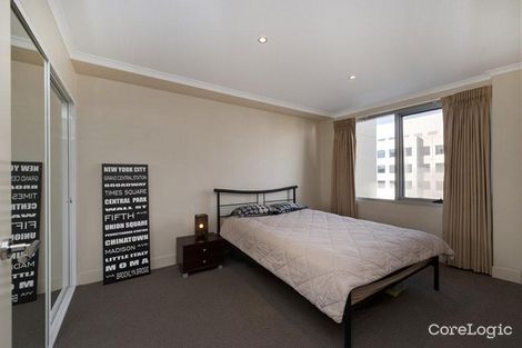 Property photo of 82/77 Northbourne Avenue Turner ACT 2612