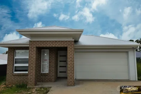 5 Sebonack St, Heddon Greta, NSW 2321