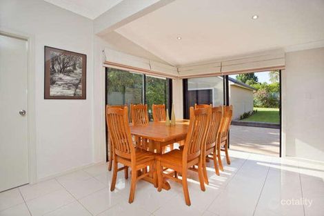 Property photo of 1 Paul Street Panania NSW 2213