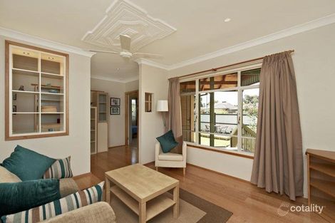 Property photo of 87 Porter Road Heidelberg Heights VIC 3081