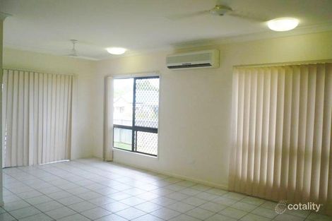 Property photo of 29 Riverbend Drive Douglas QLD 4814