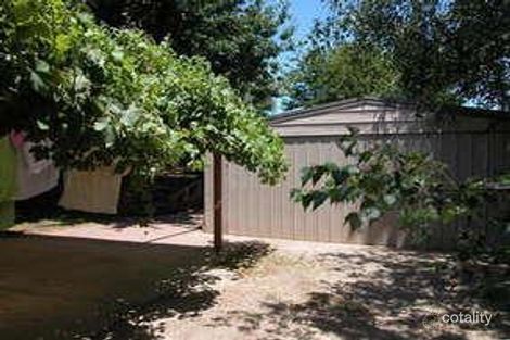 Property photo of 77 Toirram Crescent Cranbourne VIC 3977
