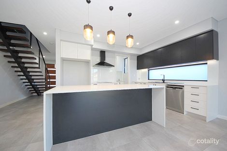 Property photo of 2B Fletcher Street Revesby NSW 2212