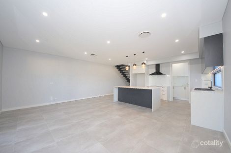 Property photo of 2B Fletcher Street Revesby NSW 2212