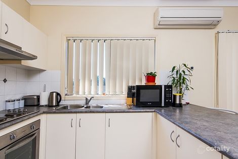 Property photo of 8/11-19 Stanton Drive Raworth NSW 2321