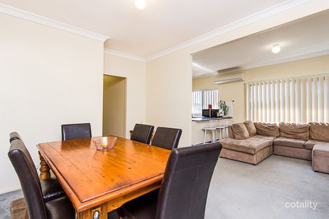 Property photo of 8/11-19 Stanton Drive Raworth NSW 2321
