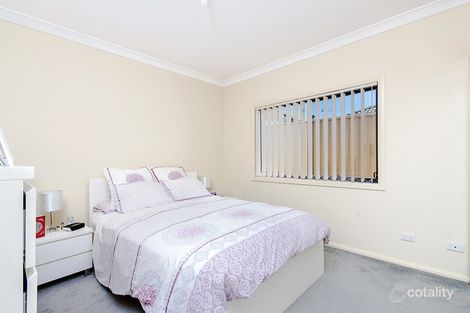 Property photo of 8/11-19 Stanton Drive Raworth NSW 2321