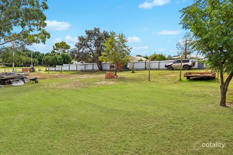 128 Louee St, Rylstone, NSW 2849