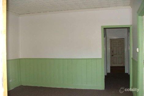 174a Burt St, Boulder, WA 6432