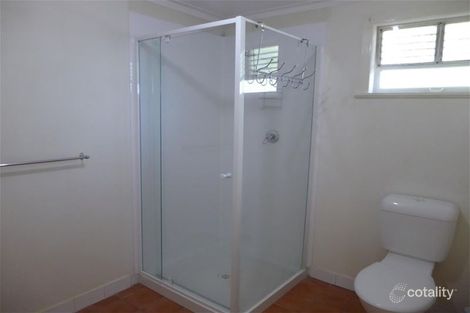 2/57 Dixon St, Auchenflower, QLD 4066