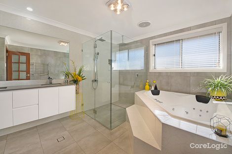 Property photo of 70 Gawler Avenue Minto NSW 2566