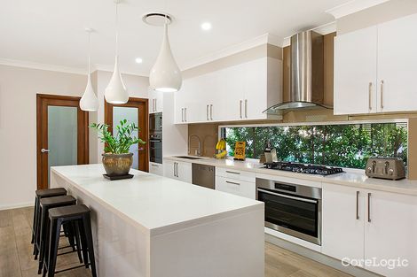 Property photo of 70 Gawler Avenue Minto NSW 2566
