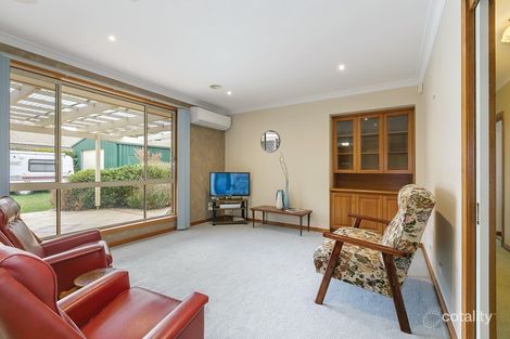 Property photo of 10 Robertson Drive Alfredton VIC 3350