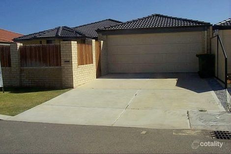 Property photo of 23 Stylis Place Bennett Springs WA 6063