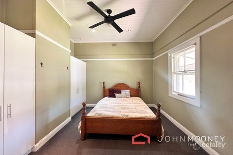 Property photo of 43 Waterview Street Ganmain NSW 2702