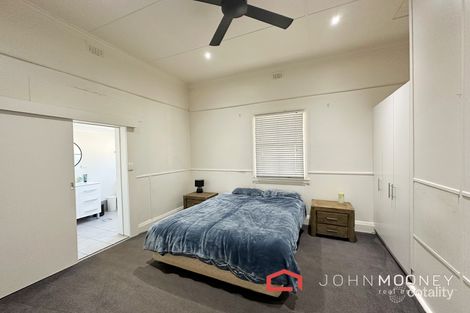 Property photo of 43 Waterview Street Ganmain NSW 2702