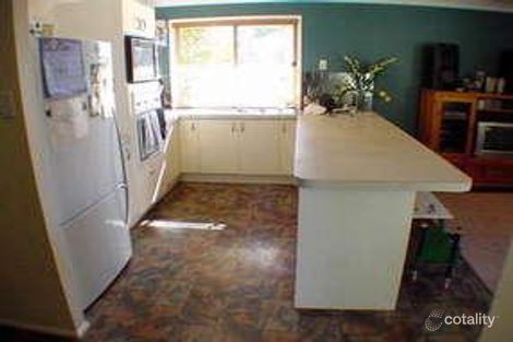 Property photo of 13 Peppercorn Crescent Victoria Point QLD 4165