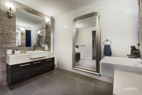 Property photo of LEVEL/527 Surada Street North Coogee WA 6163