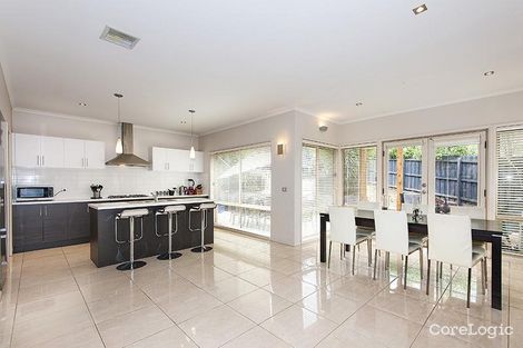 Property photo of 7 Wattlebird Court Diamond Creek VIC 3089