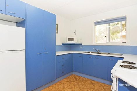 Property photo of 5/26 Eden Avenue Coolangatta QLD 4225