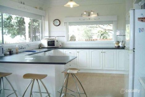 Property photo of 10 Blyth Street Breamlea VIC 3227