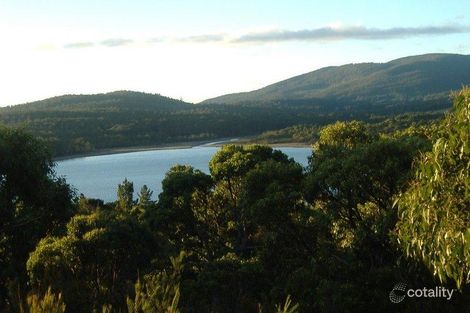 836 Cloudy Bay Rd, South Bruny, TAS 7150