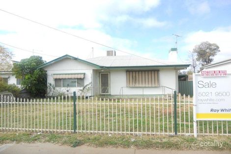 386 Benetook Ave, Mildura, VIC 3500
