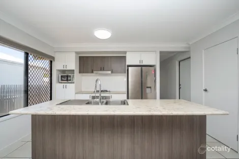 Property photo of 38 Sunning Street Shaw QLD 4818