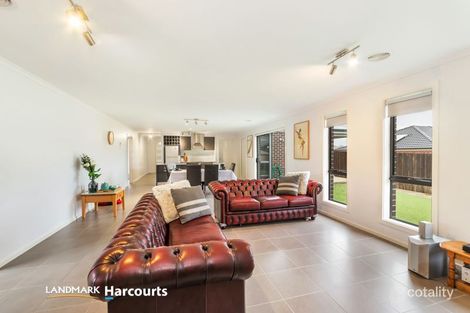 Property photo of 6 Xavier Avenue Bannockburn VIC 3331