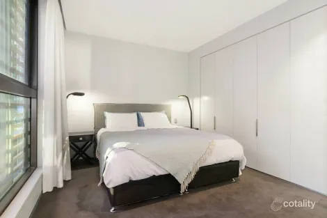 Property photo of 15 Barangaroo Avenue Barangaroo NSW 2000