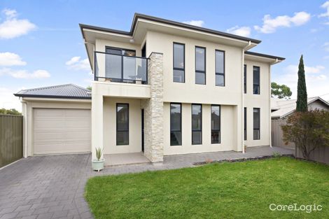 Property photo of 2A Garfield Avenue Kurralta Park SA 5037