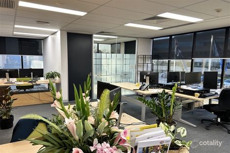 53 Blackall St, Barton, ACT 2600