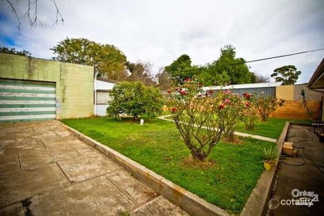 Property photo of 16 Pultney Road Reynella SA 5161