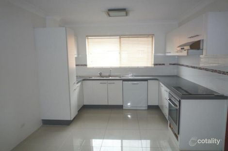 Property photo of 2/92 Hall Street Alderley QLD 4051