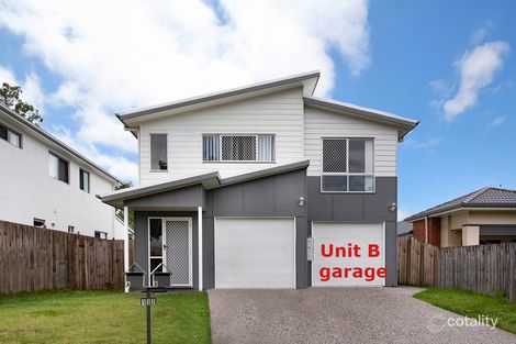 Property photo of 132 Haig Road Loganlea QLD 4131