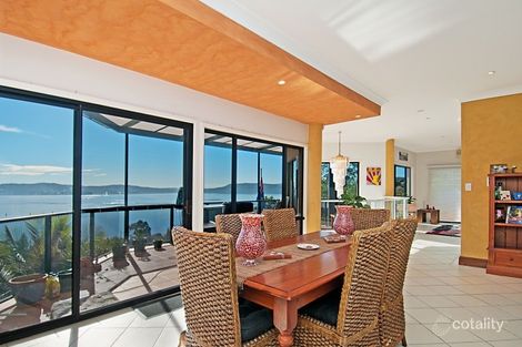 Property photo of 40 Glenrock Parade Koolewong NSW 2256