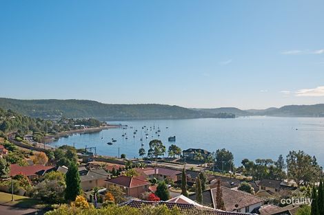 Property photo of 40 Glenrock Parade Koolewong NSW 2256