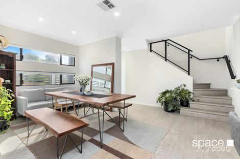 20 Powell St, Joondanna, WA 6060