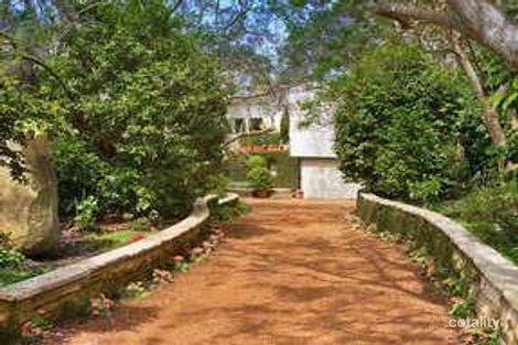 Property photo of 151 Fuller Street Narrabeen NSW 2101