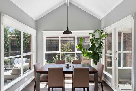 Property photo of 55 Dalgetty Road Beaumaris VIC 3193